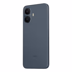 TCL K70 4G 17,3 cm (6.8") Android 16.0 USB tipo-C 4 GB 128 GB 5200 mAh Grigio - Vista aggiuntiva 8