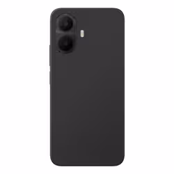 TCL K70 4G 17,3 cm (6.8") Android 16.0 USB tipo-C 4 GB 128 GB 5200 mAh Blu - Vista aggiuntiva 2