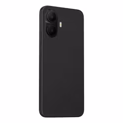 TCL K70 4G 17,3 cm (6.8") Android 16.0 USB tipo-C 4 GB 128 GB 5200 mAh Blu - Vista aggiuntiva 7