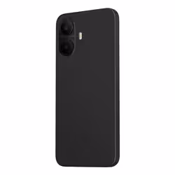 TCL K70 4G 17,3 cm (6.8") Android 16.0 USB tipo-C 4 GB 128 GB 5200 mAh Blu - Vista aggiuntiva 8