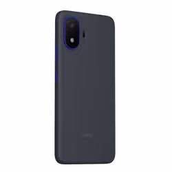 TCL K70 SE 16,7 cm (6.56") Doppia SIM Android 16.0 4G USB tipo-C 4 GB 64 GB 3000 mAh Nero, Indaco - Vista aggiuntiva 7