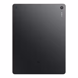 TCL NXTPAPER Note A1 Mediatek 256 GB 29,2 cm (11.5") 8 GB Grigio - Vista aggiuntiva 2