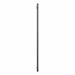 TCL NXTPAPER Note A1 Mediatek 256 GB 29,2 cm (11.5") 8 GB Grigio - Vista aggiuntiva 3