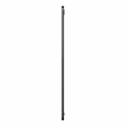 TCL NXTPAPER Note A1 Mediatek 256 GB 29,2 cm (11.5") 8 GB Grigio - Vista aggiuntiva 4