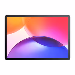 TCL TAB A1 Plus Snapdragon 125 GB 31 cm (12.2") 16 GB Wi-Fi 5 (802.11ac) Android 16 Blu - Vista aggiuntiva 7