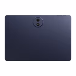 TCL TAB A1 Plus Snapdragon 125 GB 31 cm (12.2") 16 GB Wi-Fi 5 (802.11ac) Android 16 Blu - Vista aggiuntiva 8