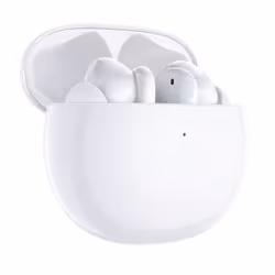 TCL MOVEAUDIO Neo Auricolare True Wireless Stereo (TWS) In-ear Musica e Chiamate Bluetooth Bianco - Vista aggiuntiva 4