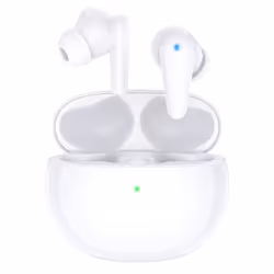 TCL MOVEAUDIO Neo Auricolare True Wireless Stereo (TWS) In-ear Musica e Chiamate Bluetooth Bianco - Vista aggiuntiva 5