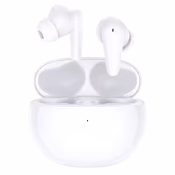 TCL MOVEAUDIO Neo Auricolare True Wireless Stereo (TWS) In-ear Musica e Chiamate Bluetooth Bianco - Vista aggiuntiva 6