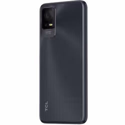 TCL 408 4GB 64GB Grigio