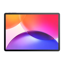TCL TAB A1 Plus Snapdragon 128 GB 31 cm (12.2") 6 GB Wi-Fi 5 (802.11ac) Android 16 Blu