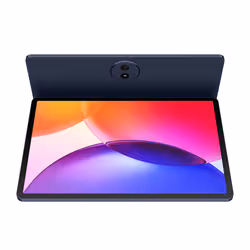 TCL TAB A1 Plus Snapdragon 128 GB 31 cm (12.2") 6 GB Wi-Fi 5 (802.11ac) Android 16 Blu - Vista aggiuntiva 4