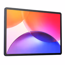 TCL TAB A1 Plus Snapdragon 128 GB 31 cm (12.2") 6 GB Wi-Fi 5 (802.11ac) Android 16 Blu - Vista aggiuntiva 5