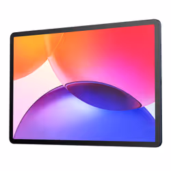 TCL TAB A1 Plus Snapdragon 128 GB 31 cm (12.2") 6 GB Wi-Fi 5 (802.11ac) Android 16 Blu - Vista aggiuntiva 6