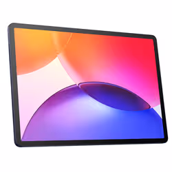 TCL TAB A1 Plus Snapdragon 128 GB 31 cm (12.2") 6 GB Wi-Fi 5 (802.11ac) Android 16 Blu - Vista aggiuntiva 7