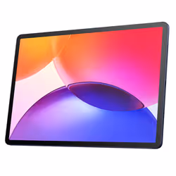 TCL TAB A1 Plus Snapdragon 128 GB 31 cm (12.2") 6 GB Wi-Fi 5 (802.11ac) Android 16 Blu - Vista aggiuntiva 8