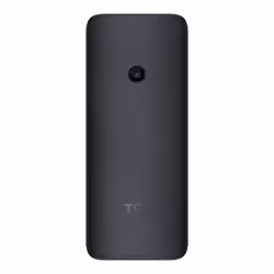 TCL onetouch 4021 76 g Grigio - Vista aggiuntiva 4