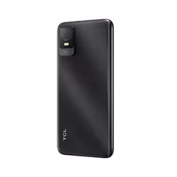 TCL 403 15,2 cm (6") Doppia SIM Android 12 Go edition 4G Micro-USB 2 GB 32 GB 3000 mAh Nero