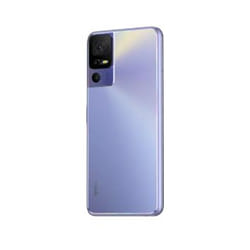 TCL 40 SE 4G 4GB 128GB Viola