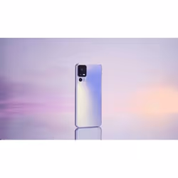 TCL 40 SE 4G 4GB 128GB Viola