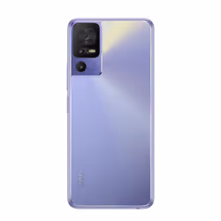 TCL 40 SE 4G 4GB 128GB Viola