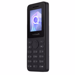 TCL onetouch 4021