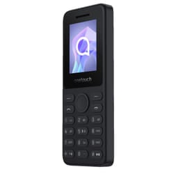 TCL onetouch 4021 76 g Grigio