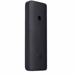 TCL onetouch 4021 76 g Grigio
