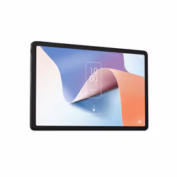 TCL NXTPAPER 11 Mediatek 128 GB 10.9" 4 GB Grigio - Vista aggiuntiva 4
