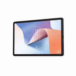 TCL NXTPAPER 11 Mediatek 128 GB 10.9" 4 GB Grigio - Vista aggiuntiva 5