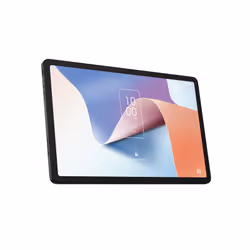 TCL NXTPAPER 11 Mediatek 128 GB 10.9" 4 GB Grigio - Vista aggiuntiva 6