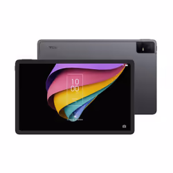 TCL NXTPAPER 11 Mediatek 128 GB 10.9" 4 GB Grigio - Vista aggiuntiva 7