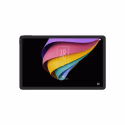 TCL NXTPAPER 11 Mediatek 128 GB 10.9" 4 GB Grigio - Vista aggiuntiva 8