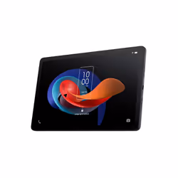 TCL TAB 10 Gen 2 WonderMedia 64 GB 10.4" 4 GB Grigio - Vista aggiuntiva 4