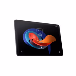 TCL TAB 10 Gen 2 WonderMedia 64 GB 10.4" 4 GB Grigio - Vista aggiuntiva 5