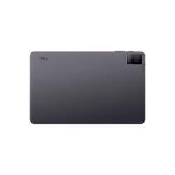 TCL TAB 10 Gen 2 WonderMedia 64 GB 10.4" 4 GB Grigio - Vista aggiuntiva 6