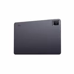 TCL TAB 10 Gen 2 WonderMedia 64 GB 10.4" 4 GB Grigio - Vista aggiuntiva 7