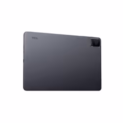 TCL TAB 10 Gen 2 WonderMedia 64 GB 10.4" 4 GB Grigio - Vista aggiuntiva 8