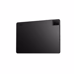 TCL TAB 10L Gen2 Mediatek 32 GB 10.1" 3GB Antracite - Vista aggiuntiva 4