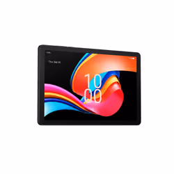 TCL TAB 10L Gen2 Mediatek 32 GB 10.1" 3GB Antracite - Vista aggiuntiva 5