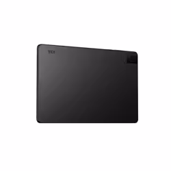 TCL TAB 10L Gen2 Mediatek 32 GB 10.1" 3GB Antracite - Vista aggiuntiva 6