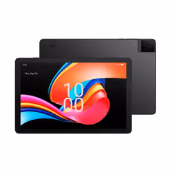 TCL TAB 10L Gen2 Mediatek 32 GB 10.1" 3GB Antracite - Vista aggiuntiva 7
