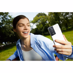 TCL 40 NXTPAPER 8 GB 256 GB Blu - Vista aggiuntiva 7