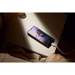 TCL 40 NXTPAPER 8 GB 256 GB Blu - Vista aggiuntiva 8
