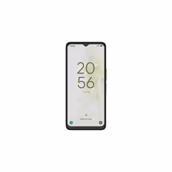 TCL 40 NXTPAPER 6 GB 256 GB Nero - Vista aggiuntiva 5