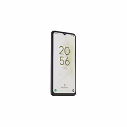 TCL 40 NXTPAPER 6 GB 256 GB Nero - Vista aggiuntiva 6