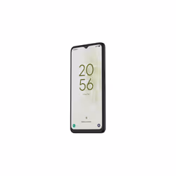 TCL 40 NXTPAPER 6 GB 256 GB Nero - Vista aggiuntiva 7