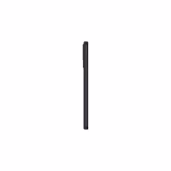 TCL 40 NXTPAPER 6 GB 256 GB Nero - Vista aggiuntiva 8