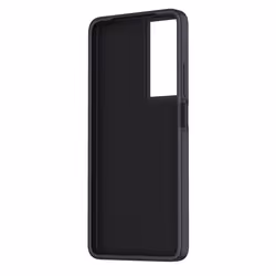 TCL CT6122ALLEU1 custodia per cellulare 17,2 cm (6.78") Cover Nero - Vista aggiuntiva 5