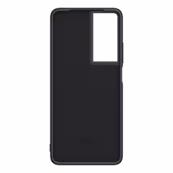 TCL CT6122ALLEU1 custodia per cellulare 17,2 cm (6.78") Cover Nero - Vista aggiuntiva 6